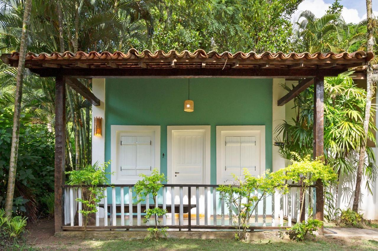 Siriúba *