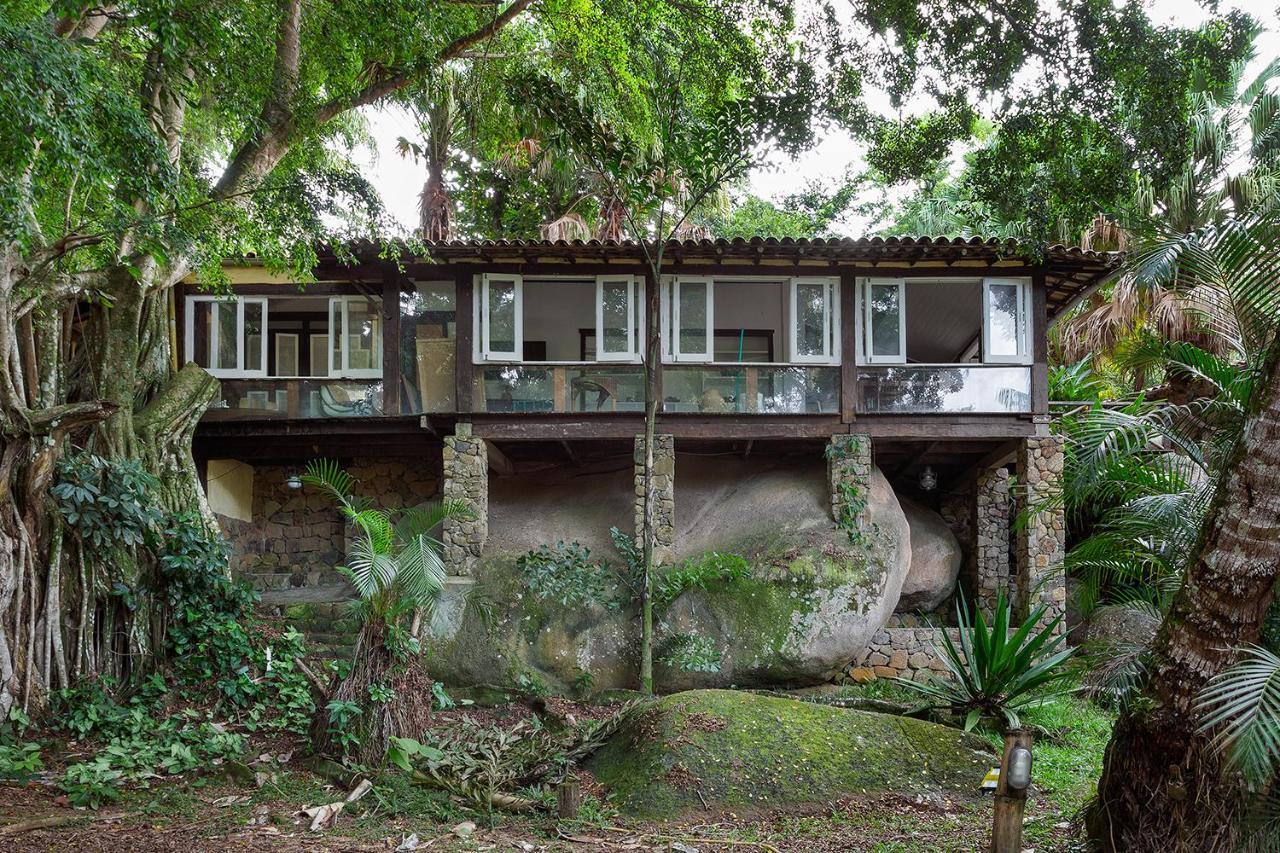 Villa Siriúba