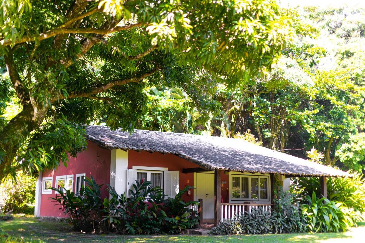 Siriúba *