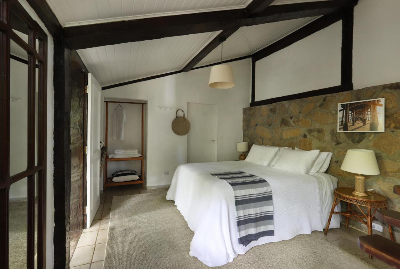 Villa Siriúba