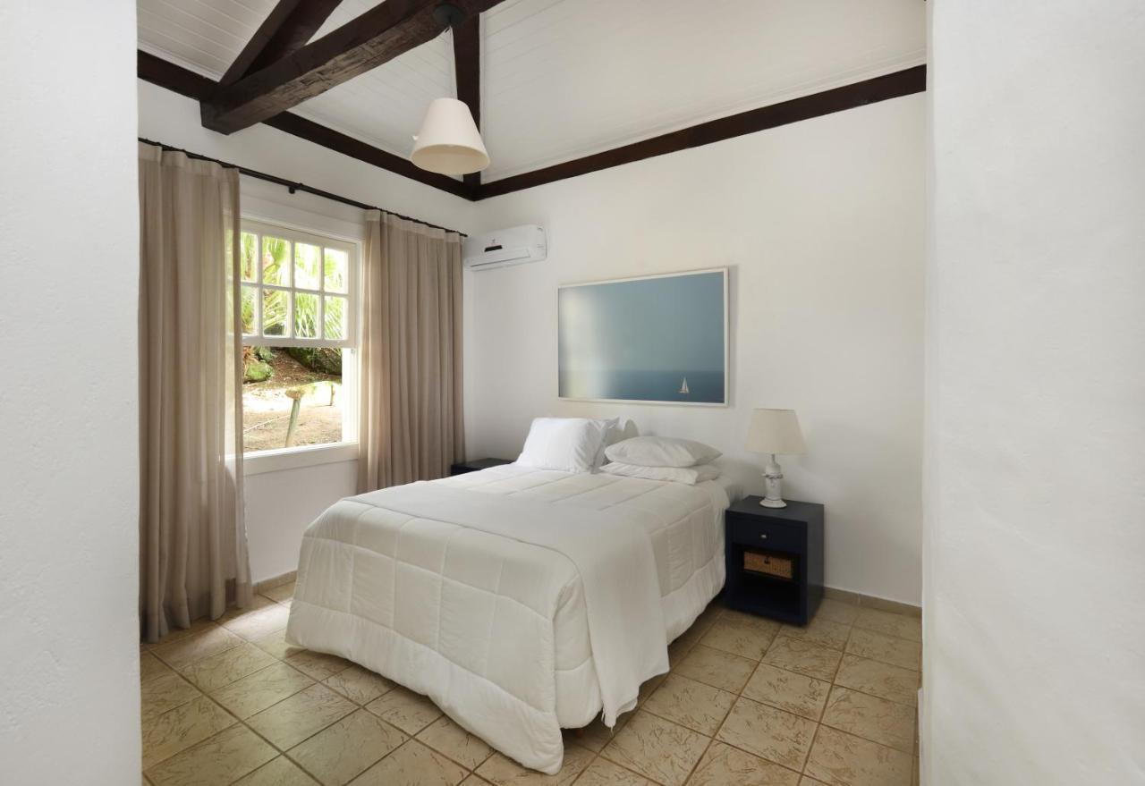 Siriúba Villa